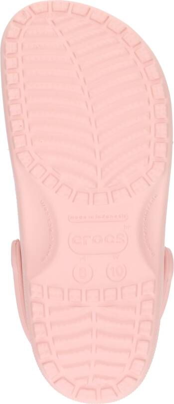 Crocs Clogs 'Classic'