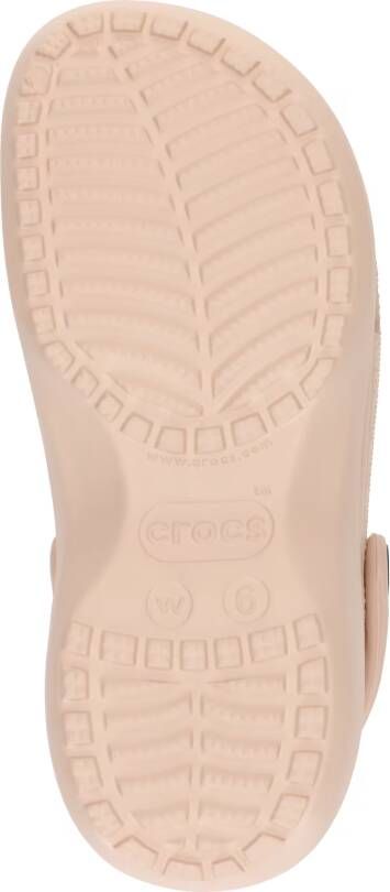Crocs Clogs 'Classic'