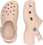 Crocs Clogs 'Classic' - Thumbnail 3