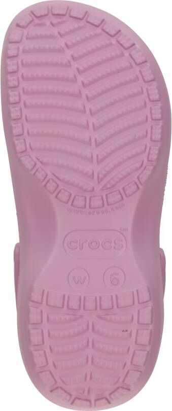 Crocs Clogs 'Classic'