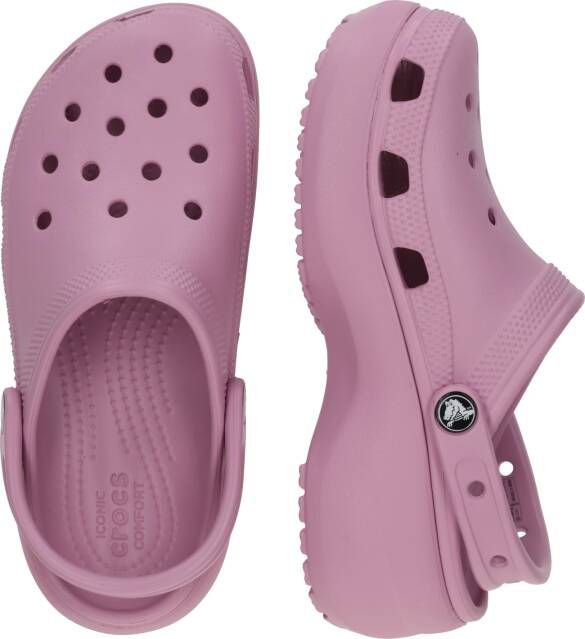 Crocs Clogs 'Classic'
