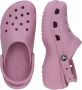 Crocs Clogs 'Classic' - Thumbnail 3