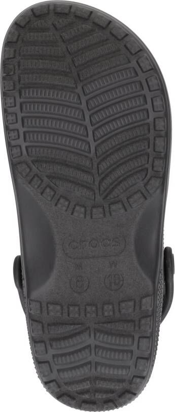 Crocs Clogs 'Classic'