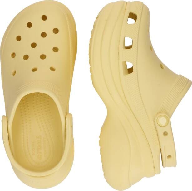 Crocs Clogs 'Classic Bae'