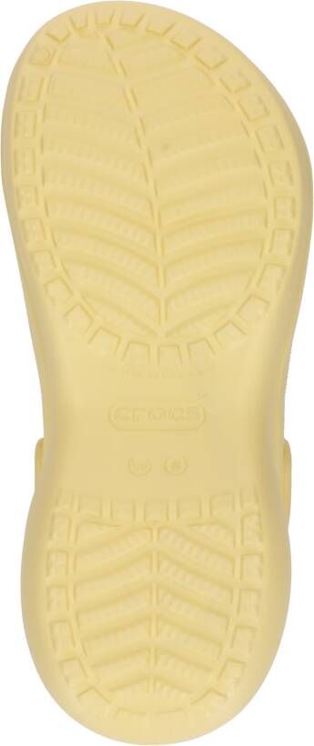 Crocs Clogs 'Classic Bae'