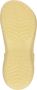 Crocs Bae Clogs Dames Yellow- Dames Yellow - Thumbnail 4