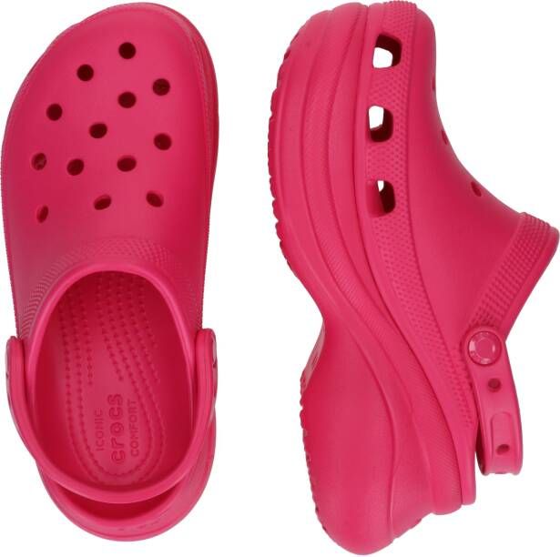 Crocs Clogs 'Classic Bae'