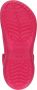 Crocs Bae Clogs Dames Red- Dames Red - Thumbnail 12