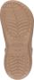 Crocs Bae Clogs Dames Brown- Dames Brown - Thumbnail 4