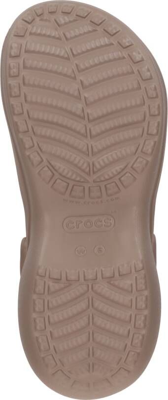 Crocs Clogs 'Classic Bae'