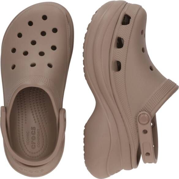 Crocs Clogs 'Classic Bae'