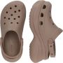Crocs Clogs 'Classic Bae' - Thumbnail 3