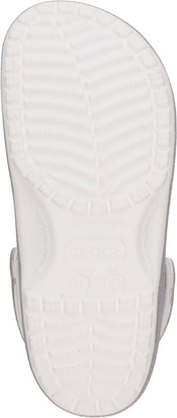 Crocs Clogs 'Classic Iridescent'