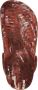 Crocs Classic Marbled Clog M4 W6 - Thumbnail 4