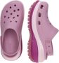Crocs Clogs 'Classic Mega Crush' - Thumbnail 2