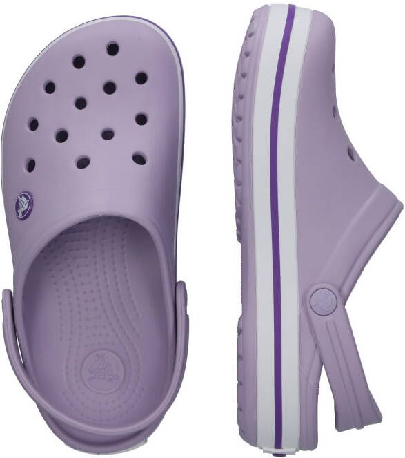 Crocs Clogs 'Crocband'