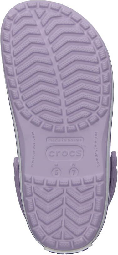 Crocs Clogs 'Crocband'