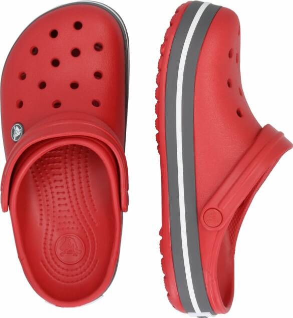 Crocs Clogs 'Crocband'