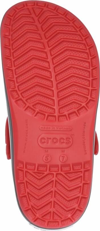 Crocs Clogs 'Crocband'