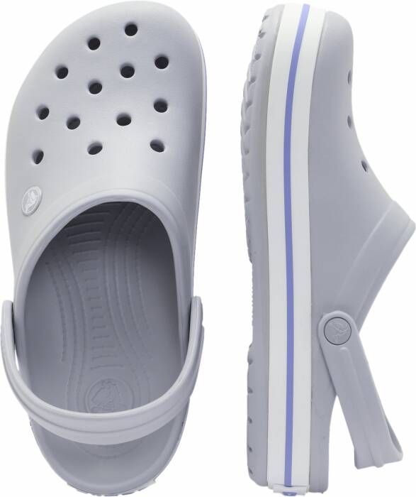 Crocs Clogs 'Crocband'