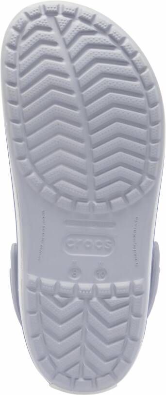 Crocs Clogs 'Crocband'