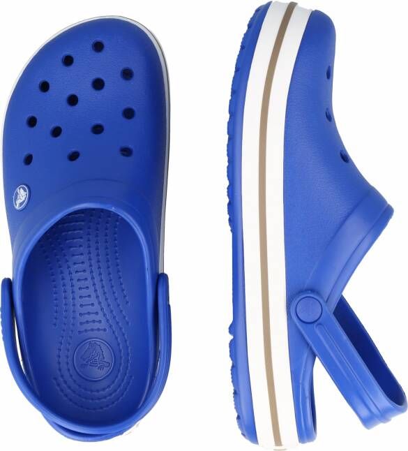 Crocs Clogs 'Crocband'