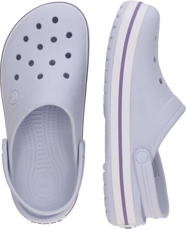 Crocs Clogs 'Crocband'