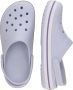 Crocs Clogs 'Crocband' - Thumbnail 2