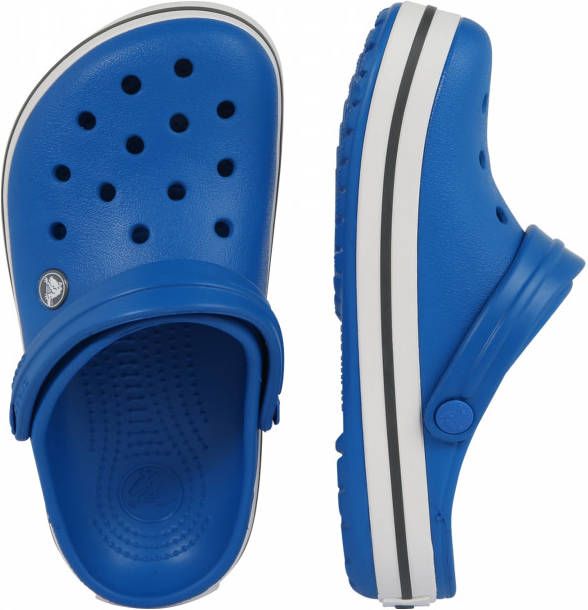 Crocs Clogs 'Crocband'