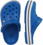 Crocs Crocband Clog Blauw - Thumbnail 3