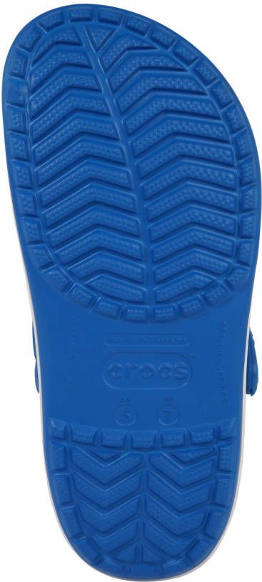 Crocs Clogs 'Crocband'