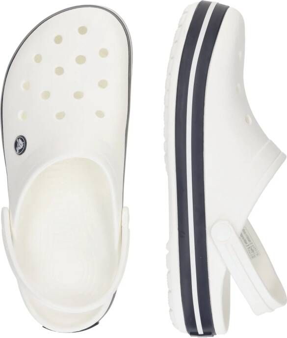 Crocs Clogs 'Crocband'