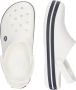 Crocs Clogs 'Crocband' - Thumbnail 2
