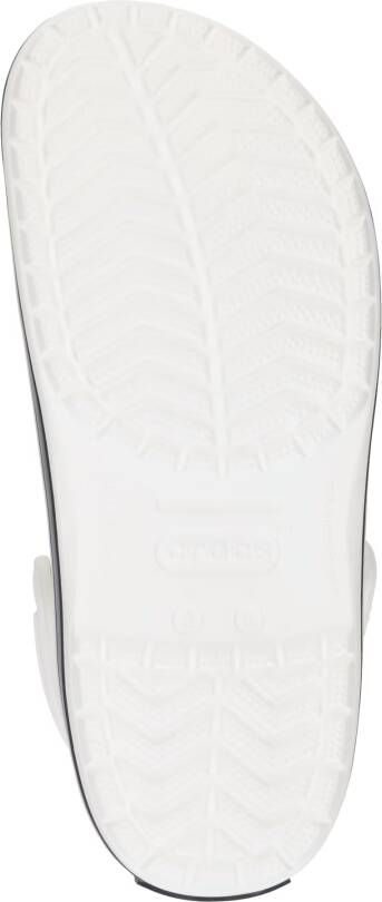 Crocs Clogs 'Crocband'