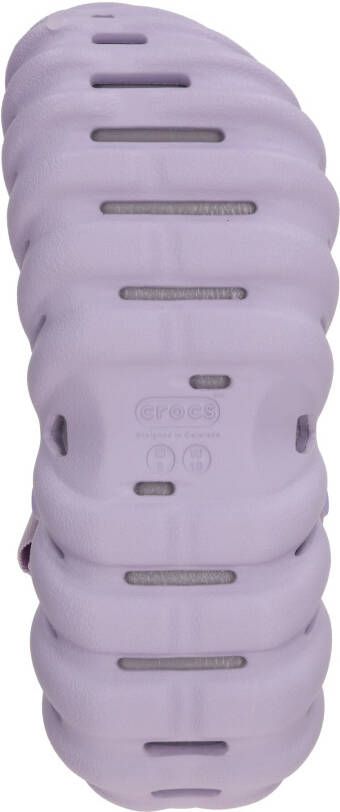 Crocs Clogs 'Echo'