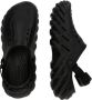 Crocs Echo Clog X Snipes Sandalen & Slides Schoenen black maat: 42 43 beschikbare maaten:41 42 43 44 45 46 47 39 40 36 37 38 39 - Thumbnail 26