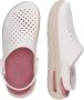 Crocs Clogs 'InMotion' - Thumbnail 2