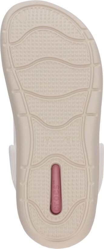 Crocs Clogs 'InMotion'
