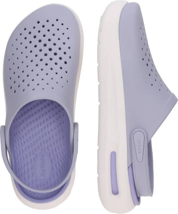 Crocs Clogs 'InMotion'