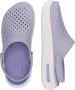 Crocs Clogs 'InMotion' - Thumbnail 2