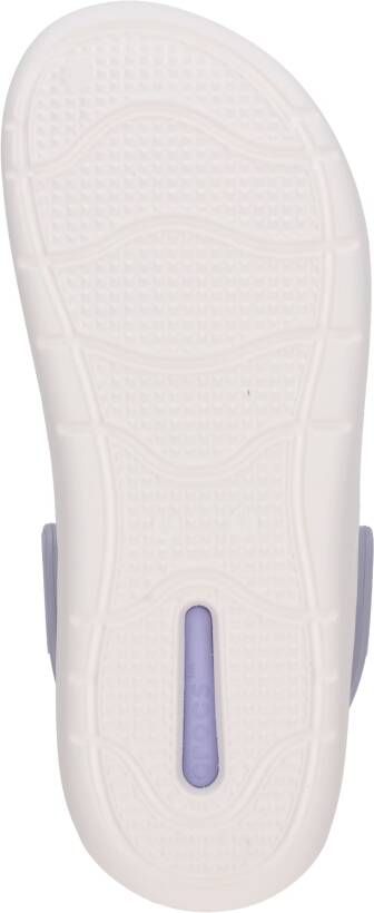 Crocs Clogs 'InMotion'