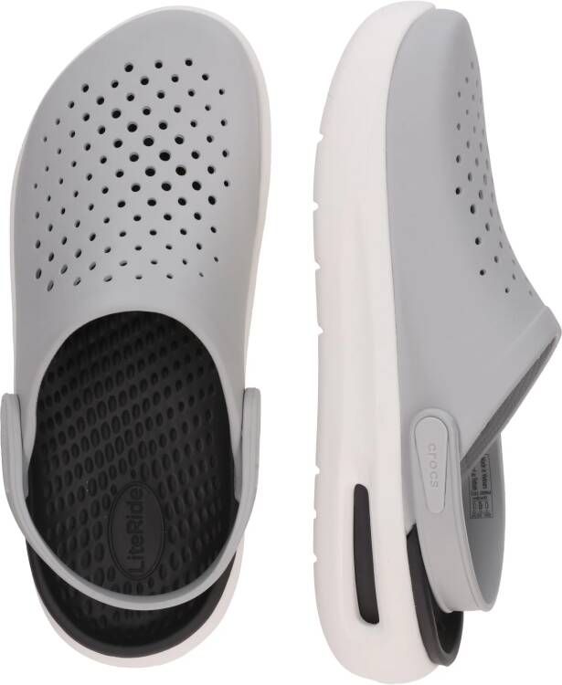 Crocs Clogs 'InMotion'