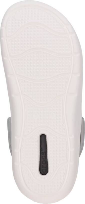 Crocs Clogs 'InMotion'