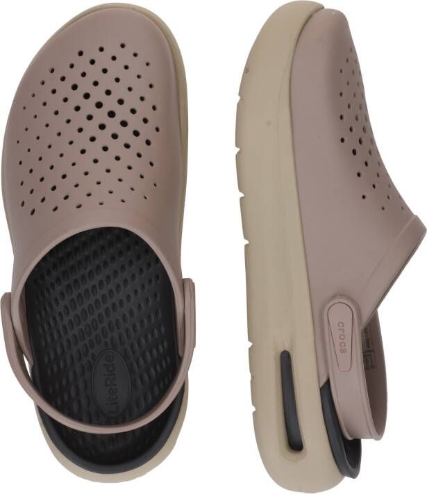 Crocs Clogs 'InMotion'
