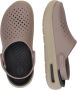 Crocs Clogs 'InMotion' - Thumbnail 2