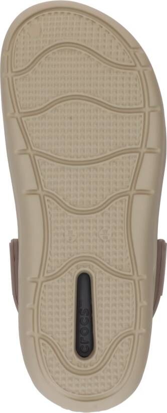 Crocs Clogs 'InMotion'