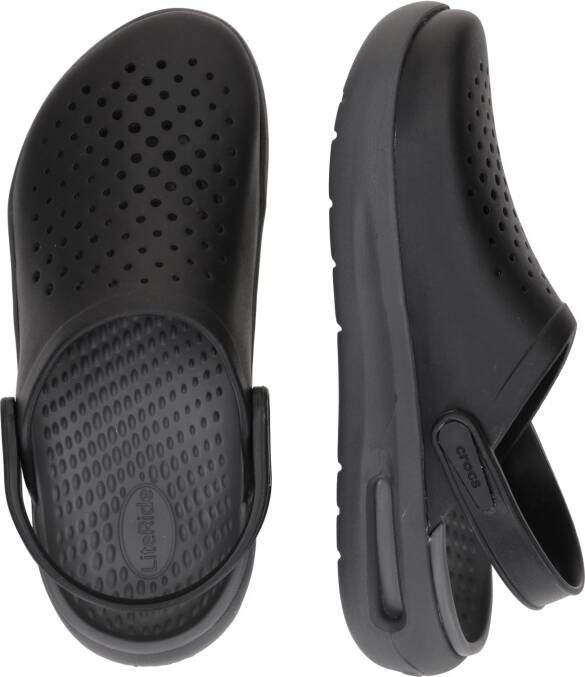 Crocs Clogs 'InMotion'