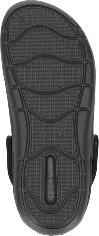 Crocs Clogs 'InMotion'