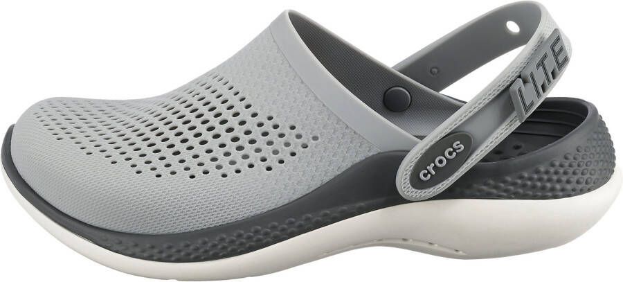 Crocs Clogs 'Literide 360'