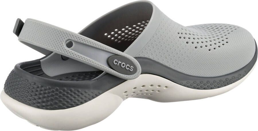 Crocs Clogs 'Literide 360'